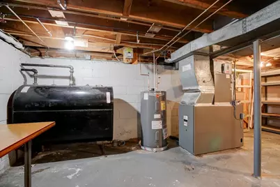 18 Conant Street, Beverly, MA 01915 - Photo 34