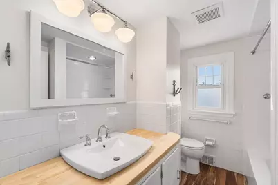18 Conant Street, Beverly, MA 01915 - Photo 22