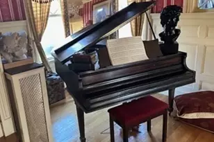 417 W Elm St, Brockton, MA 02301 - Photo 4