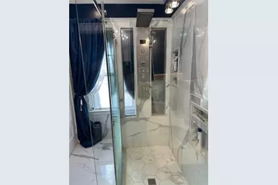 417 W Elm St #2r, Brockton, MA 02301 - Photo 12