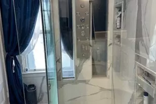 417 W Elm St, Brockton, MA 02301 - Photo 12