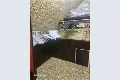 417 W Elm St #2r, Brockton, MA 02301 - Photo 10