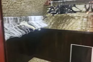 417 W Elm St, Brockton, MA 02301 - Photo 10