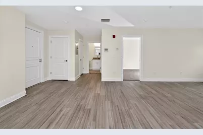 10 Franklin Ave #G10., Revere, MA 02151 - Photo 10