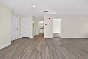 10 Franklin Ave, Revere, MA 02151 - Photo 10