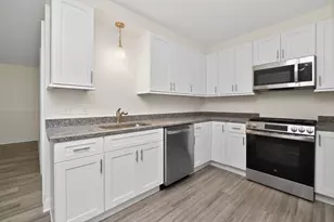 10 Franklin Ave, Revere, MA 02151 - Photo 1