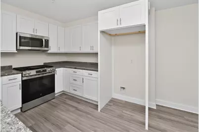 10 Franklin Ave #G10., Revere, MA 02151 - Photo 4