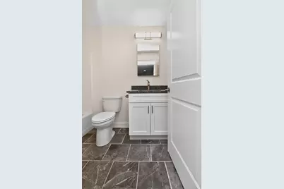 10 Franklin Ave #G10., Revere, MA 02151 - Photo 14