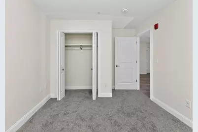 10 Franklin Ave #G10., Revere, MA 02151 - Photo 18