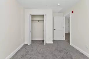 10 Franklin Ave, Revere, MA 02151 - Photo 18