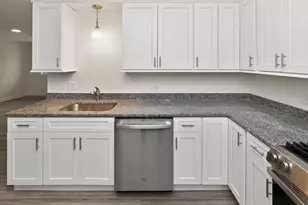10 Franklin Ave, Revere, MA 02151 - Photo 2