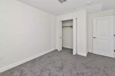 10 Franklin Ave #G10., Revere, MA 02151 - Photo 20