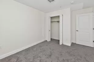 10 Franklin Ave, Revere, MA 02151 - Photo 20