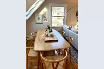 127 Kilsyth Rd #7, Boston, MA 02135 - Photo 6