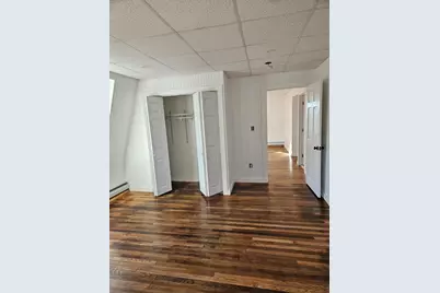 162 Prospect #3rd Floor, Lawrence, MA 01841 - Photo 14