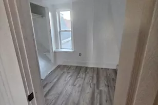 162 Prospect, Lawrence, MA 01841 - Photo 2