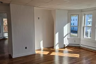 162 Prospect, Lawrence, MA 01841 - Photo 12