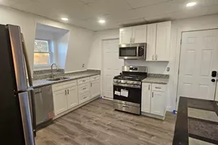 162 Prospect, Lawrence, MA 01841 - Photo 4