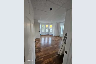 162 Prospect #3rd Floor, Lawrence, MA 01841 - Photo 6