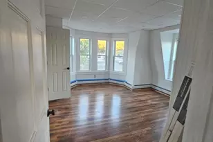 162 Prospect, Lawrence, MA 01841 - Photo 6