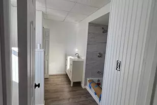 162 Prospect, Lawrence, MA 01841 - Photo 10