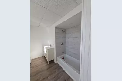 162 Prospect #3rd Floor, Lawrence, MA 01841 - Photo 8