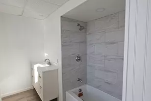 162 Prospect, Lawrence, MA 01841 - Photo 8