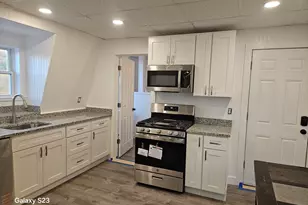 162 Prospect, Lawrence, MA 01841 - Photo 1