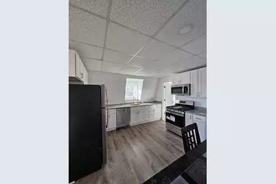 162 Prospect #3rd Floor, Lawrence, MA 01841 - Photo 16