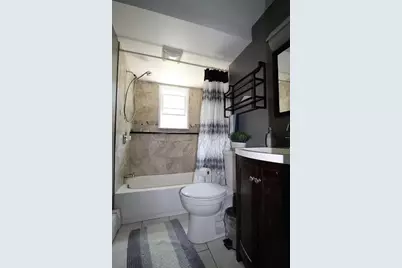 5 Chambers #1, Worcester, MA 01606 - Photo 4