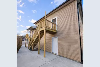 79-81 Bemis, Fitchburg, MA 01420 - Photo 2