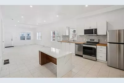 79-81 Bemis #1, Fitchburg, MA 01420 - Photo 4