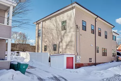 79-81 Bemis #1, Fitchburg, MA 01420 - Photo 18