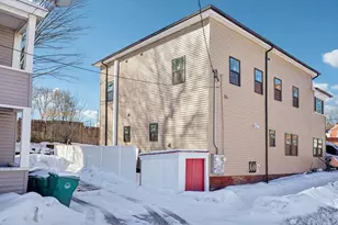 79-81 Bemis, Fitchburg, MA 01420 - Photo 18