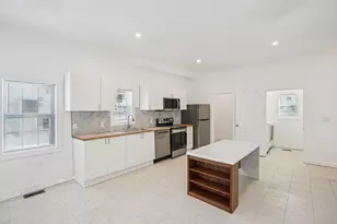 79-81 Bemis, Fitchburg, MA 01420 - Photo 16