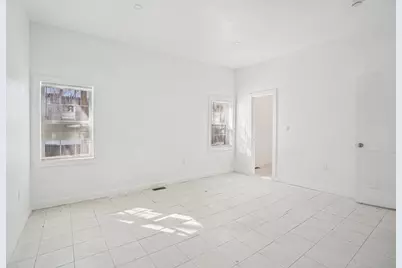 79-81 Bemis #1, Fitchburg, MA 01420 - Photo 6