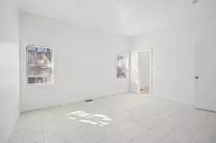 79-81 Bemis, Fitchburg, MA 01420 - Photo 6