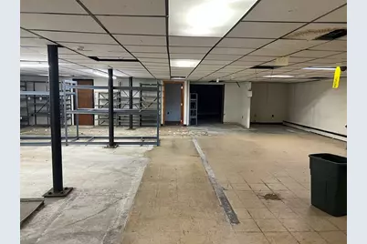 418 Bridge St, Lowell, MA 01850 - Photo 10