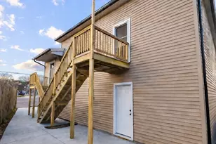 79-81 Bemis, Fitchburg, MA 01420 - Photo 2