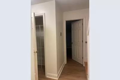 37 Blue Hill Ave #1, Boston, MA 02119 - Photo 6