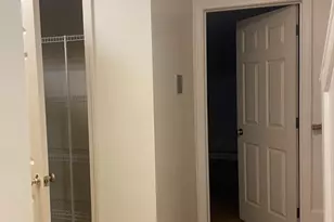 37 Blue Hill Ave, Boston, MA 02119 - Photo 6