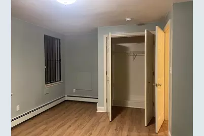 37 Blue Hill Ave #1, Boston, MA 02119 - Photo 14