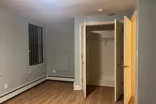 37 Blue Hill Ave, Boston, MA 02119 - Photo 14