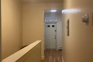 37 Blue Hill Ave, Boston, MA 02119 - Photo 12