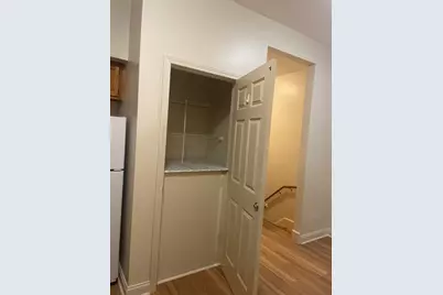 37 Blue Hill Ave #1, Boston, MA 02119 - Photo 4
