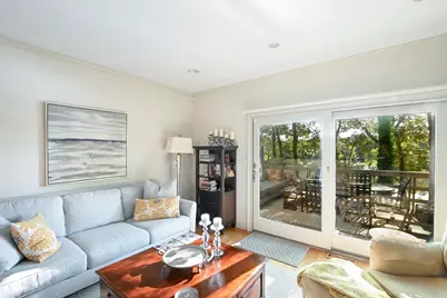 194 Bayfront Way #194, Falmouth, MA 02536 - Photo 6