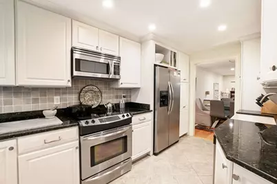 194 Bayfront Way #194, Falmouth, MA 02536 - Photo 16