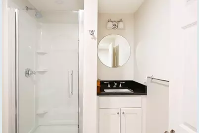 194 Bayfront Way #194, Falmouth, MA 02536 - Photo 30