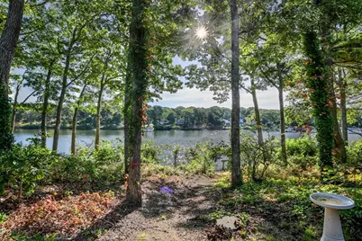 194 Bayfront Way #194, Falmouth, MA 02536 - Photo 32