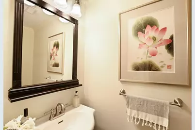 194 Bayfront Way #194, Falmouth, MA 02536 - Photo 26